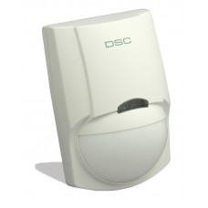 DSC Motion Sensor